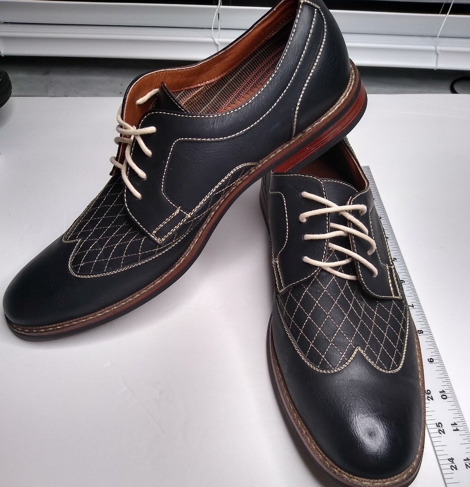 ferro aldo men's shoes